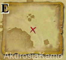 /assets/img/TreasureMaps/Vergilbte Glaucusleder-Karte/Der Große Wald Rak'tika/E.webp